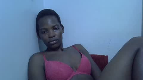 nicoleberry254 online show from 02/11/25, 02:57