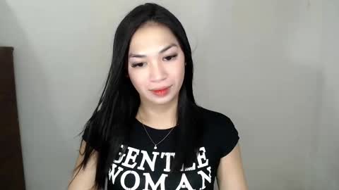 NICOLE online show from 01/11/25, 01:43