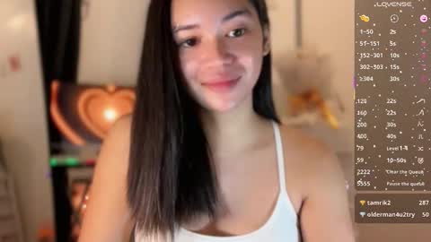 NICOLE online show from 10/17/25, 09:50