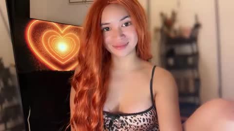 NICOLE online show from 10/19/25, 11:00