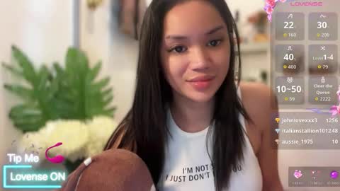 NICOLE online show from 01/12/26, 12:16