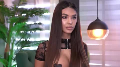 Nicole online show from 09/15/25, 07:08