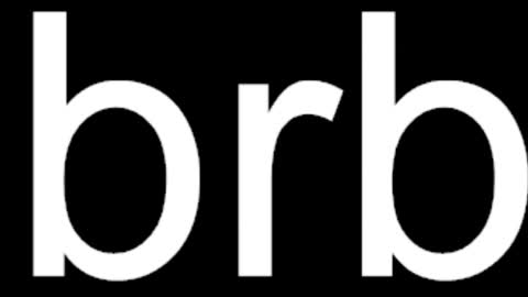 nicolee_8 online show from 09/18/25, 03:30