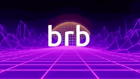 nicolee millerr online show from 02/25/25, 03:05