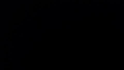 Nicole online show from 09/11/25, 11:43