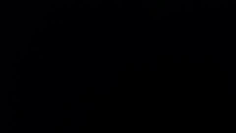 Nicole online show from 10/05/25, 11:46