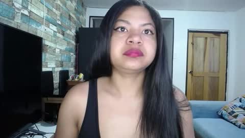 Nicole online show from 10/07/25, 10:56