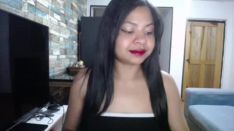 Nicole online show from 10/07/25, 11:02