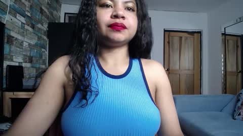 Nicole online show from 10/27/25, 12:31