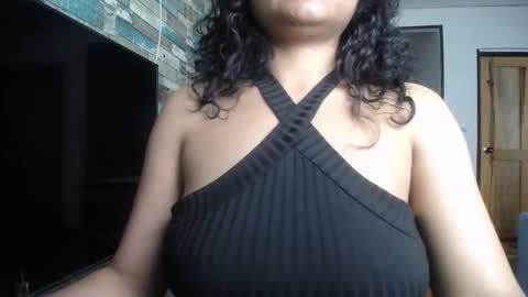 Nicole online show from 02/12/26, 02:12