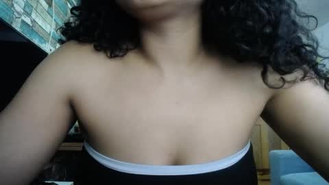 Nicole online show from 03/30/26, 09:38