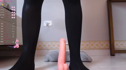 Nicol Flores  GMT-5 1530-2200  online show from 12/29/24, 10:14