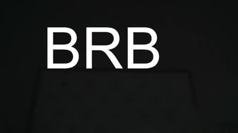 Nicol Flores  GMT-5 1530-2200  online show from 03/08/25, 12:00