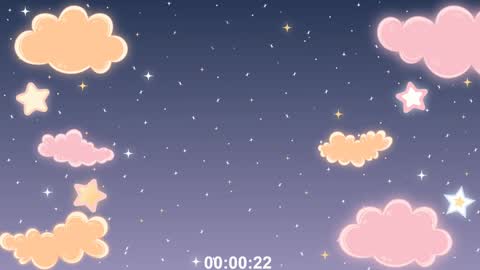 Snapshot of nicolefloret chatting on 01/01/25, 11:40 Nicole online show from 01/01/25, 11:40