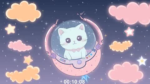 Snapshot of nicolefloret chatting on 02/13/25, 12:57 Nicole online show from 02/13/25, 12:57