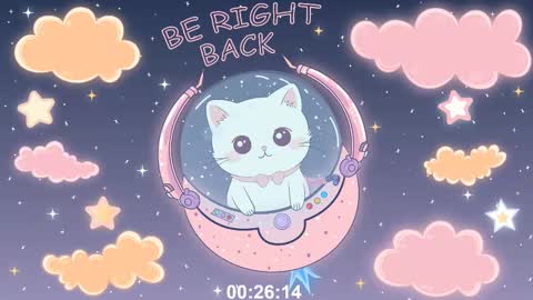Snapshot of nicolefloret chatting on 02/14/25, 01:02 Nicole online show from 02/14/25, 01:02
