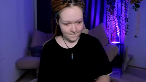 Snapshot of nicolefloret chatting on 03/06/25, 05:35 Nicole online show from 03/06/25, 05:35