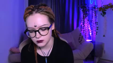 Snapshot of nicolefloret chatting on 03/06/25, 08:41 Nicole online show from 03/06/25, 08:41