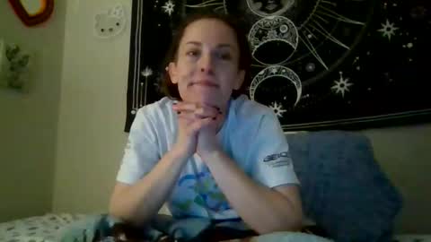 Nicole online show from 02/11/26, 04:17