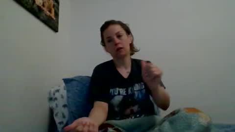 Nicole online show from 02/28/26, 12:28