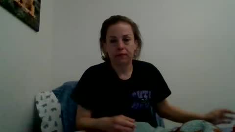 Nicole online show from 03/01/26, 12:29