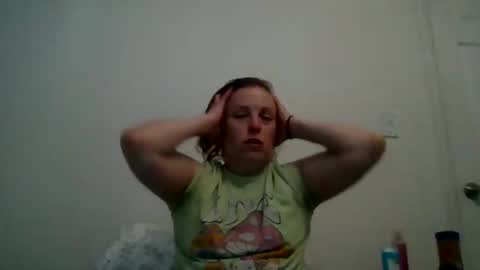 Nicole online show from 05/10/26, 08:47