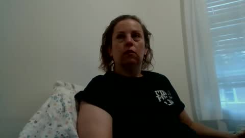 Nicole online show from 05/16/26, 12:04