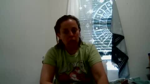 Nicole online show from 05/23/26, 11:42