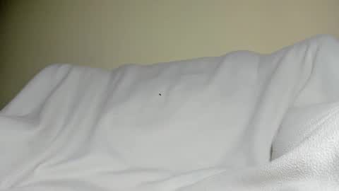 nicolehere4u online show from 12/06/24, 05:00