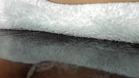 nicolehere4u online show from 09/28/25, 06:57