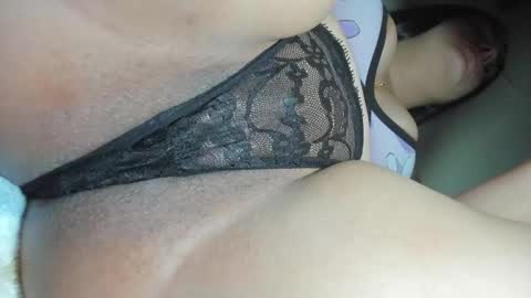 nicolehere4u online show from 10/25/25, 11:43