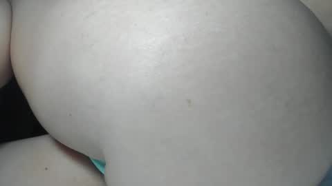 Snapshot of nicolehere4u chatting on 03/26/26, 04:45 nicolehere4u online show from 03/26/26, 04:45