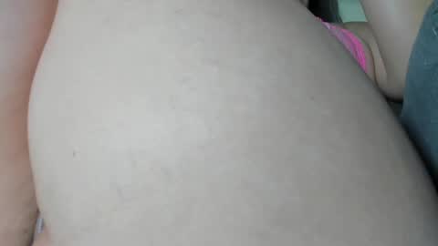 Snapshot of nicolehere4u chatting on 03/27/26, 10:53 nicolehere4u online show from 03/27/26, 10:53
