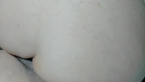 Snapshot of nicolehere4u chatting on 04/27/26, 10:52 nicolehere4u online show from 04/27/26, 10:52