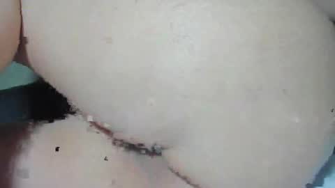 Snapshot of nicolehere4u chatting on 05/05/26, 10:40 nicolehere4u online show from 05/05/26, 10:40