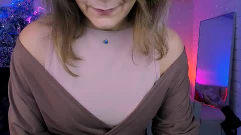 nicolehits online show from 10/07/25, 05:37