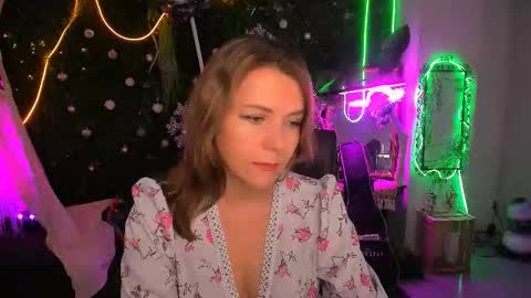 nicolehits online show from 01/15/26, 01:26