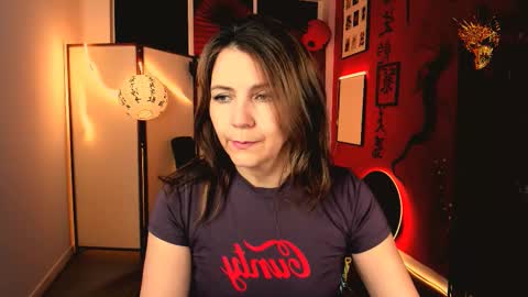 nicolehits online show from 03/02/26, 01:07