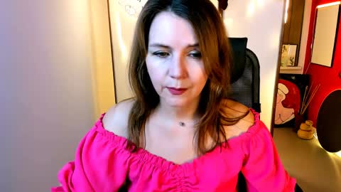 nicolehits online show from 03/31/26, 05:13