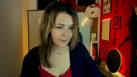 nicolehits online show from 04/07/26, 01:55