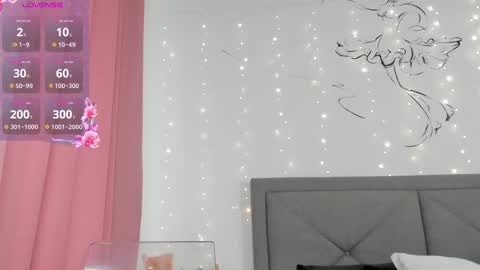 nicoleirisxxx online show from 03/07/25, 10:02