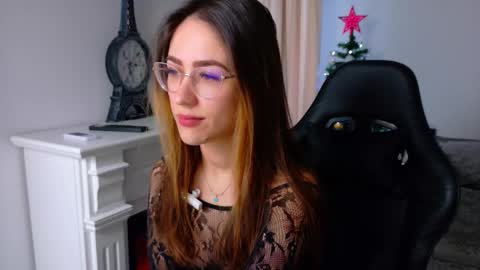 Snapshot of nicoleirisxxx chatting on 01/10/26, 06:48 nicoleirisxxx online show from 01/10/26, 06:48