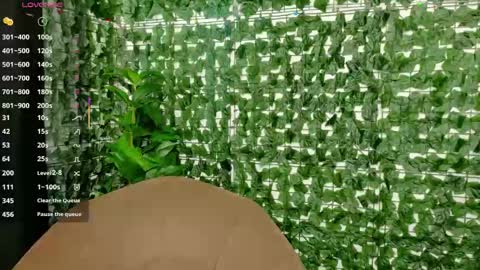 nicoleirisxxx online show from 04/28/26, 05:23