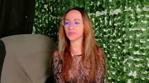Snapshot of nicoleirisxxx chatting on 06/30/26, 05:19 nicoleirisxxx online show from 06/30/26, 05:19