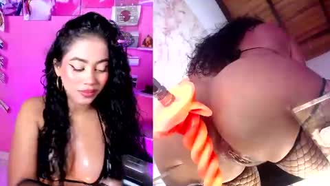 Nicole  online show from 06/28/26, 03:18