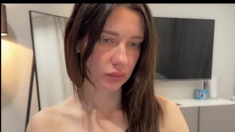 Snapshot of nicolekira chatting on 03/22/26, 04:43 nicolekira online show from 03/22/26, 04:43