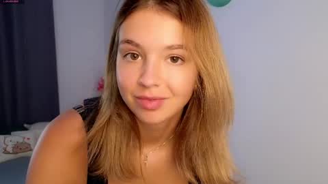 Nicole online show from 05/08/26, 07:41