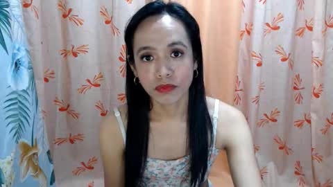 Snapshot of nicolelicious_69 chatting on 03/22/26, 08:40 SexyCutieNicole online show from 03/22/26, 08:40