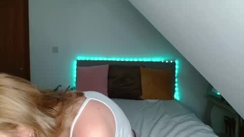   Birthday  online show from 12/21/24, 08:43