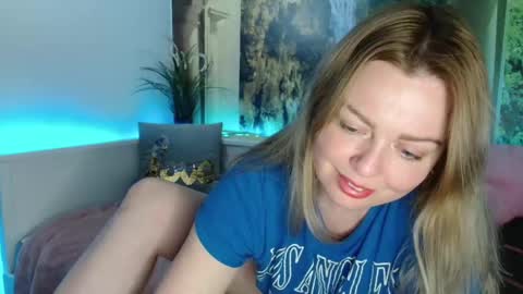   Birthday  online show from 12/30/24, 11:28